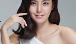 韩国女演员爆料大全最新,女演员揭露行业黑幕与真相