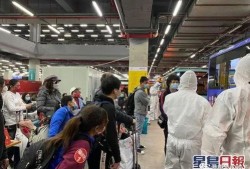 刘先生爆料深圳工厂视频