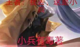 独家爆料小说最新章节,小说最新章节揭秘，悬念迭起，剧情反转再升级！