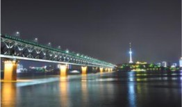 武汉大桥爆料视频最新版,揭秘工程奇迹背后的故事